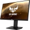 ASUS TUF Gaming VG289Q, 28"